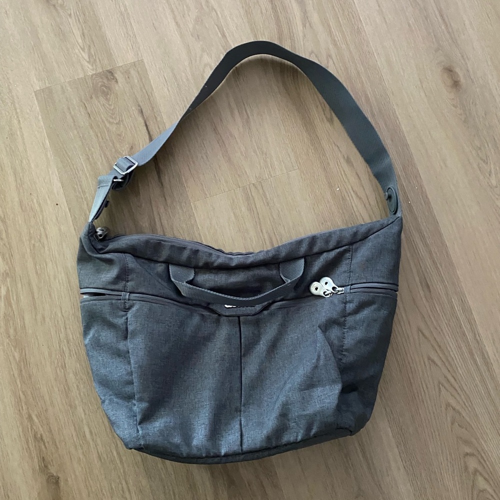 Doona All Day Bag